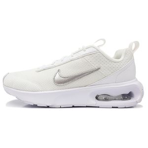 TÊNIS FEMININO NIKE AIR MAX INTRLK LITE