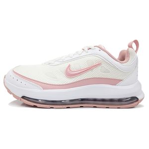 TÊNIS FEMININO NIKE AIR MAX AP