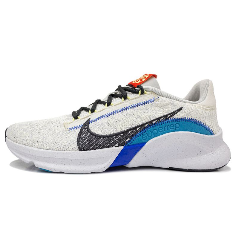 tenis-masculino-nike-superrep-1