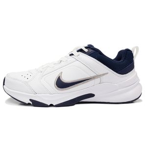 TÊNIS MASCULINO NIKE DEFYALLDAY