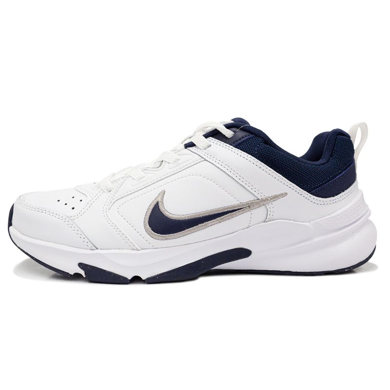 tenis-masculino-nike-defyallday-1
