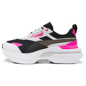 TÊNIS FEMININO PUMA KOSMO RIDER TECH
