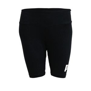 BERMUDA FEMININA PUMA ESS 7