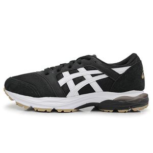 TÊNIS MASCULINO ASICS GEL TAKUMI