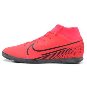 CHUTEIRA FUTSAL NIKE SUPERFLY 7 CLUB