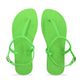 SAND LIA SALTO RASTEIRO AREZZO GASPEA NEON 0