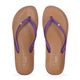SAND LIA SALTO RASTEIRO AREZZO VIOLET JELLY 0