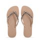 SAND LIA SALTO RASTEIRO AREZZO CASCALHO JELLY 0