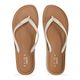 SAND LIA SALTO RASTEIRO AREZZO PANACOTA JELLY 0