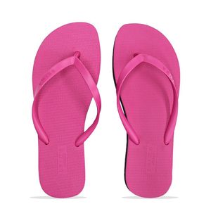 SANDÁLIA SALTO RASTEIRO AREZZO URBAN PINK JELLY