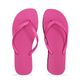 SAND LIA SALTO RASTEIRO AREZZO URBAN PINK JELLY 0