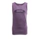 REGATA MASCULINA OAKLEY ELLIPSE GRAPHIC TANK 0