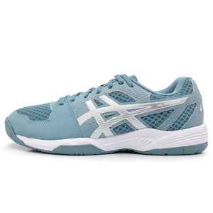 TÊNIS FEMININO ASICS GEL REBOUND AZUL