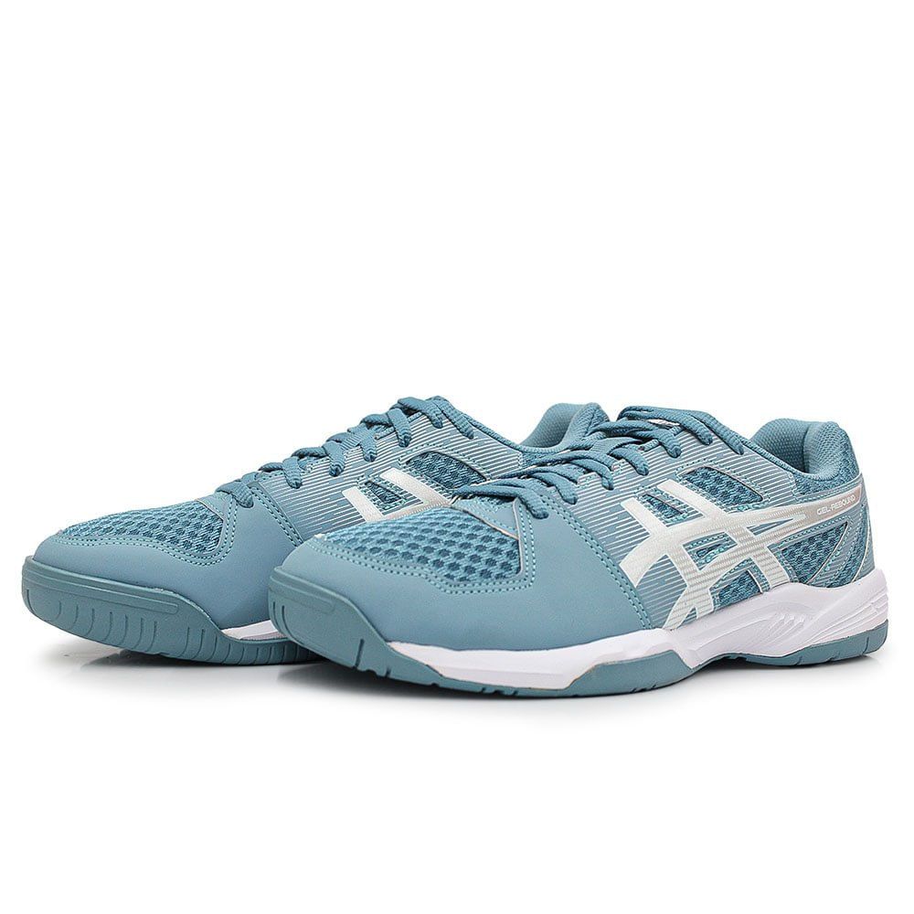 Behr Mesquite Powder BEHR PREMIUM PLUS #S230-2 Mesquite Powder