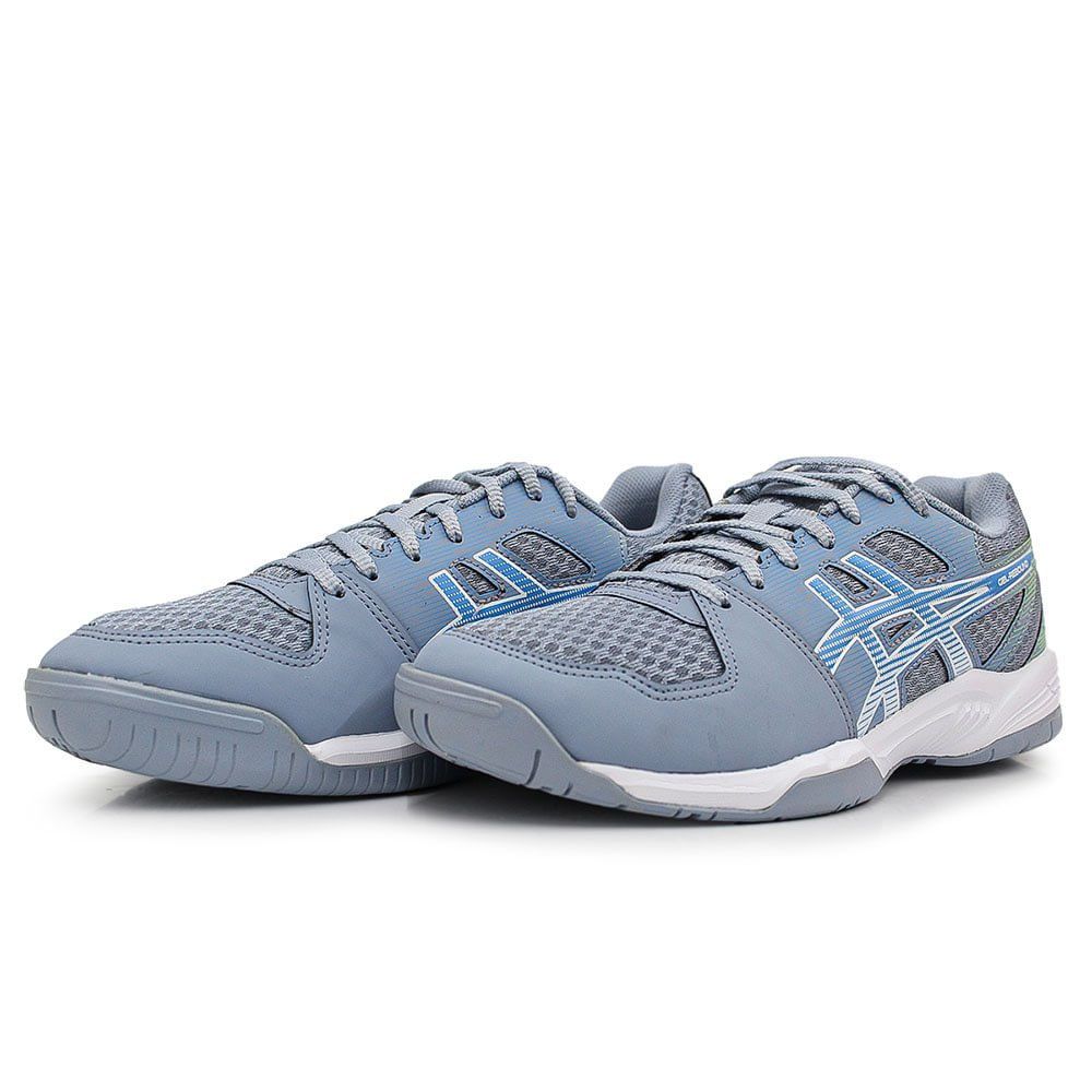 Asics Masculino TÃªnis Asics Para Futsal Tenis Futsal Masculino - Main Image