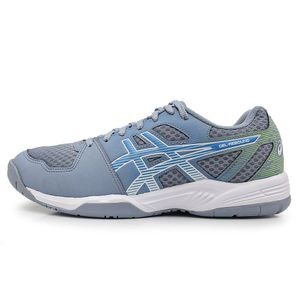 TÊNIS MASCULINO ASICS GEL REBOUND
