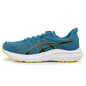 TÊNIS MASCULINO ASICS JOLT 4