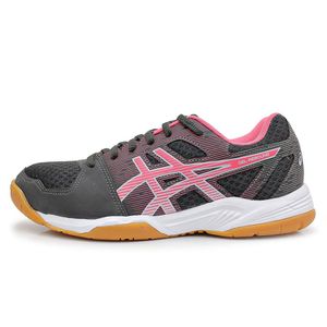 TÊNIS FEMININO ASICS GEL REBOUND ROSA