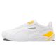 T NIS MASCULINO PUMA PL RDG CAT 2 0 BRANCO 0