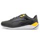 T NIS MASCULINO PUMA PL RDG CAT 2 0 0