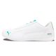 T NIS MASCULINO PUMA MAPF1 NEO CAT 0