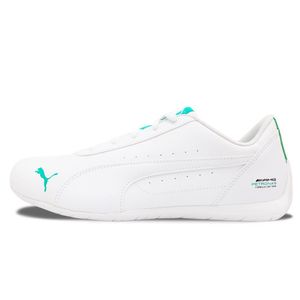 TÊNIS MASCULINO PUMA MAPF1 NEO CAT