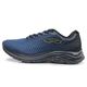 T NIS MASCULINO OLYMPIKUS CONTRAST SE 880 0