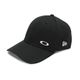 BON  OAKLEY TINCAN CAP 2 0 0