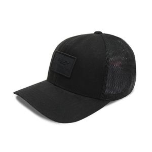BONÉ OAKLEY B1B PATCH TRUCKER