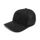 BON  OAKLEY B1B PATCH TRUCKER 0