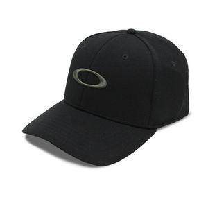 BONÉ OAKLEY TINCAN
