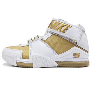 TÊNIS MASCULINO NIKE ZOOM LEBRON 2