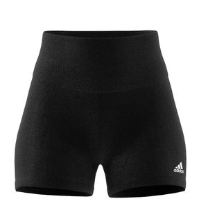 SHORTS FEMININO ADIDAS YOGA ESSENTIALS