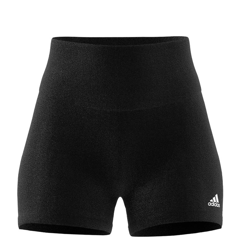 shorts-feminino-adidas-yoga-essentials-1