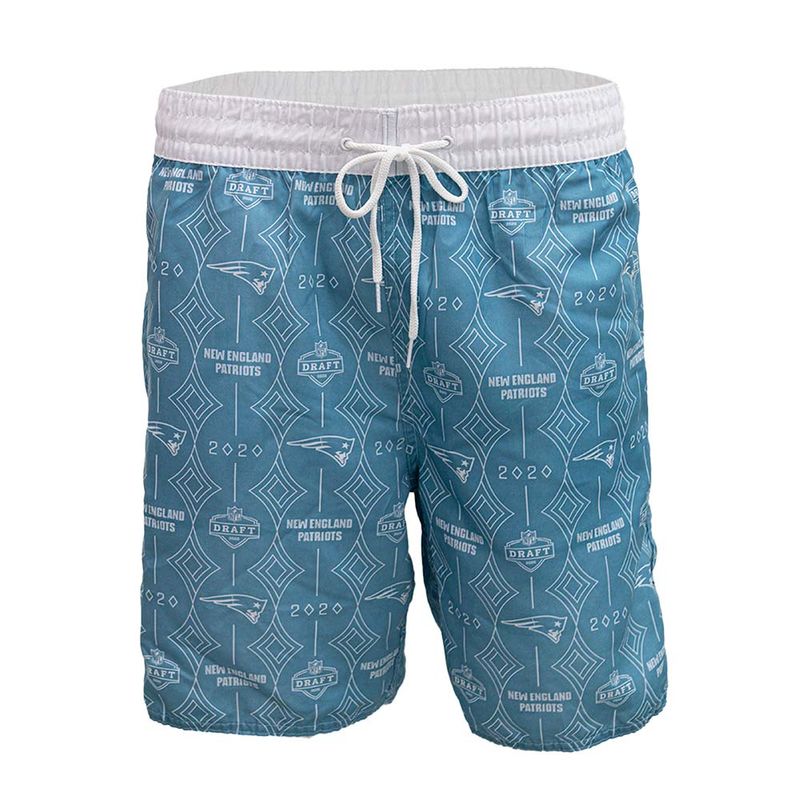 short-maryland-cinza-escuro-1
