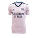 CAMISA MASCULINA ADIDAS ARSENAL III 22 23 0