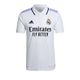 CAMISA MASCULINA ADIDAS REAL MADRID 22 23 0