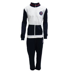 CONJUNTO AGASALHO MASCULINO PARIS SAINT GERMAIN