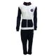 CONJUNTO AGASALHO MASCULINO PARIS SAINT GERMAIN 0