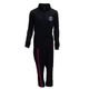 CONJUNTO AGASALHO MASCULINO PARIS SAINT GERMAIN 0