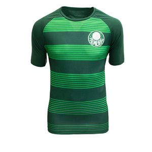 CAMISETA MASCULINA BETEL PALMEIRAS IMPONENTE