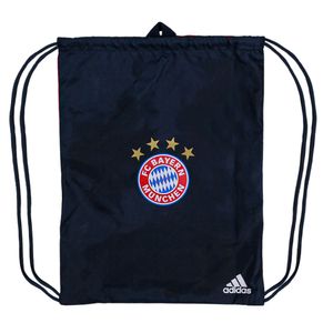 GYMSACK ADIDAS BAYERN MUNCHEN