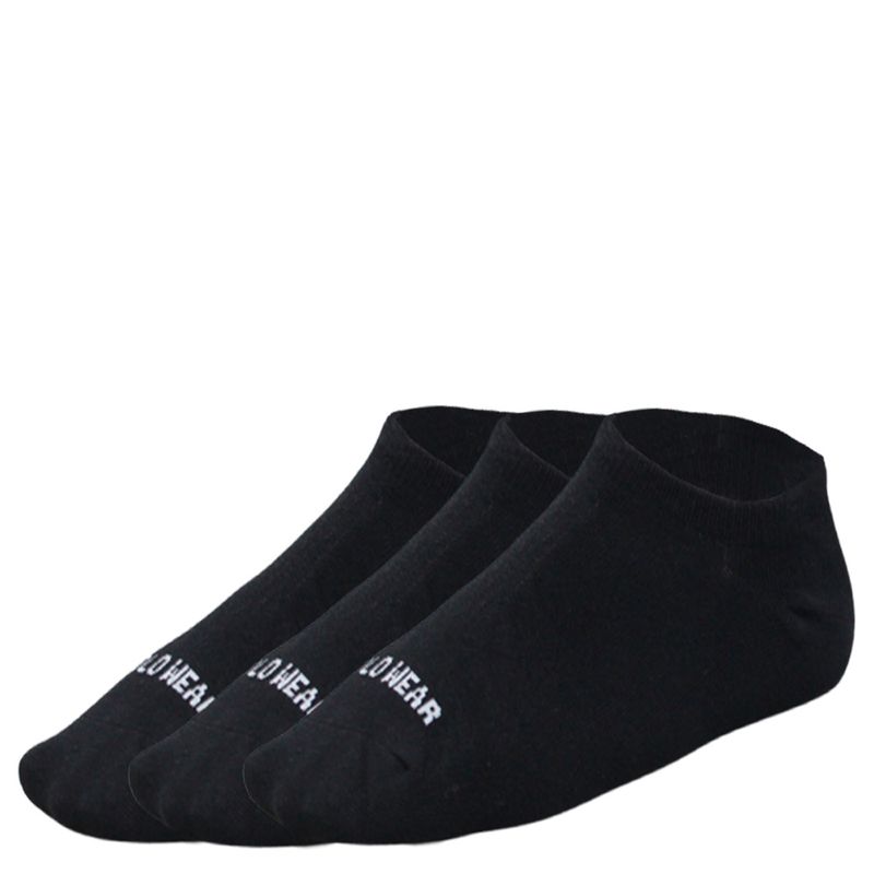 kit-meia-cano-curto-feminina-polo-wear-1