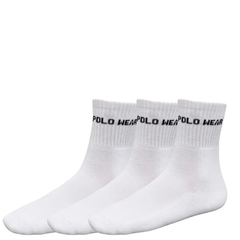 kit-meia-cano-alto-feminina-polo-wear-1