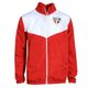 JAQUETA CORTA VENTO CLASSIC S O PAULO FC  0