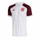 CAMISA MASCULINA  ADIDAS FLAMENGO II 2021 0