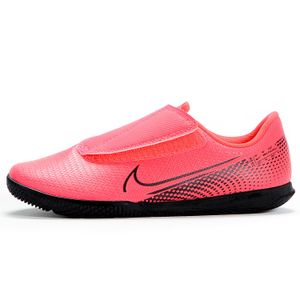 CHUTEIRA FUTSAL NIKE INFANTIL MERCURIAL VAPOR 13 CLUB