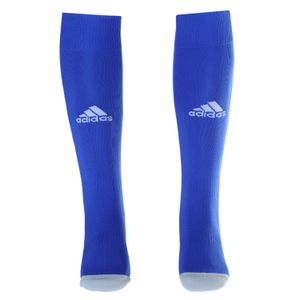 MEIAO ADIDAS