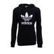 MOLETOM MASCULINO ADIDAS ADICOLOR CLASSICS TREFOIL 0