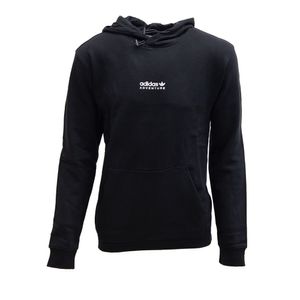 MOLETOM MASCULINO ADIDAS ADVENTURE